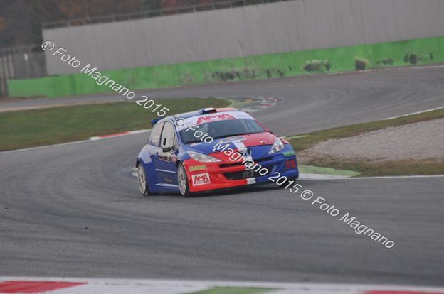 DSC_6003.JPG
